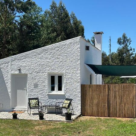Tábua Casa Curral Do Porco 빌라 외부 사진