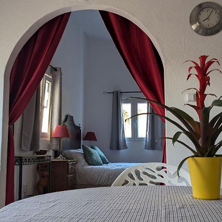 Tábua Casa Curral Do Porco 빌라 외부 사진