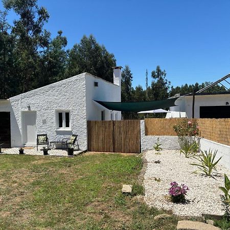 Tábua Casa Curral Do Porco 빌라 외부 사진