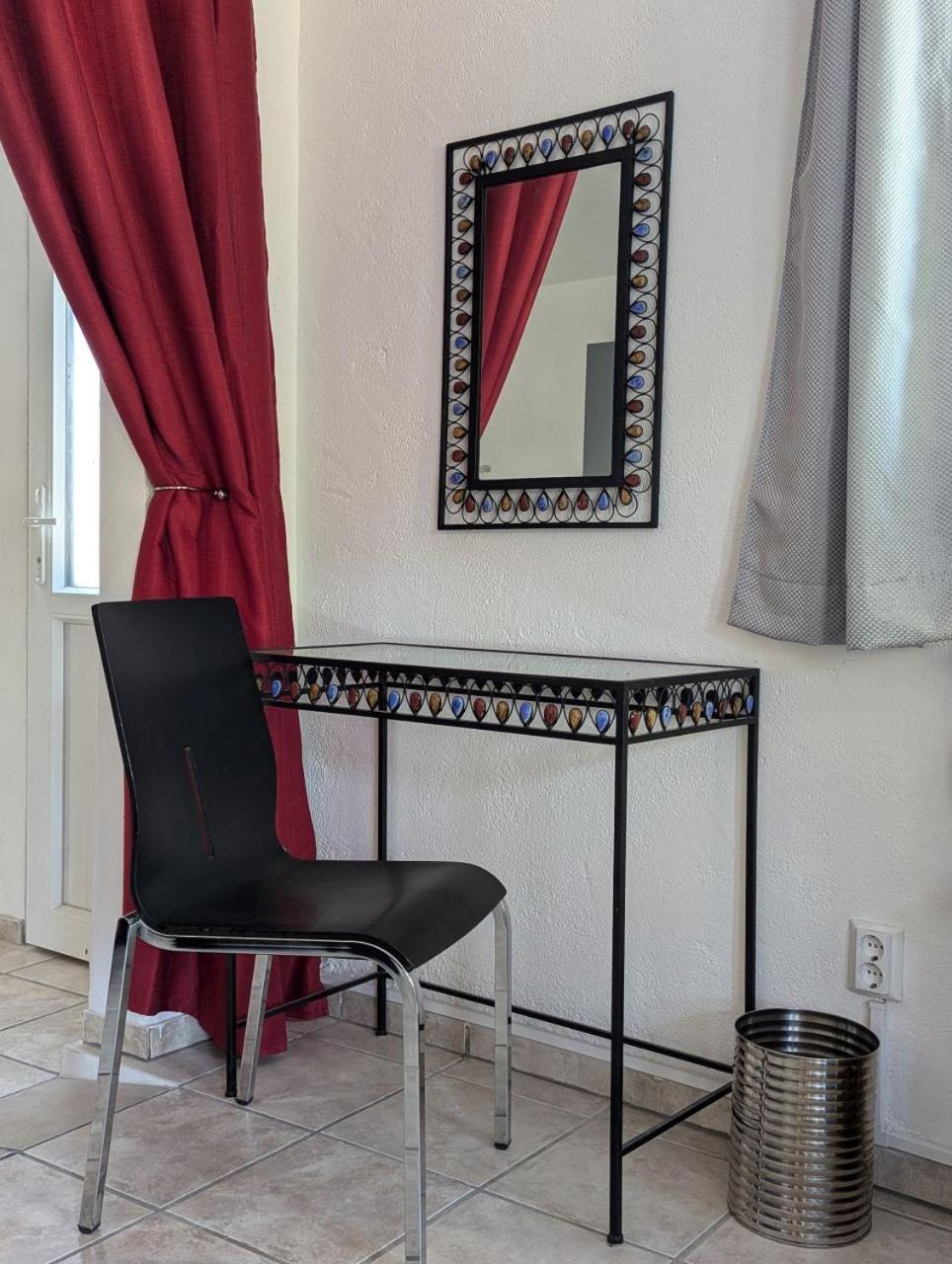 Tábua Casa Curral Do Porco 빌라 외부 사진