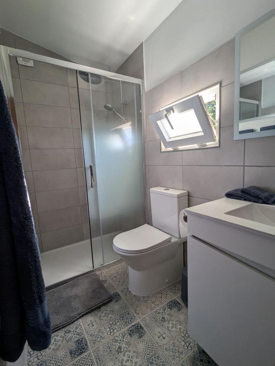 Tábua Casa Curral Do Porco 빌라 외부 사진