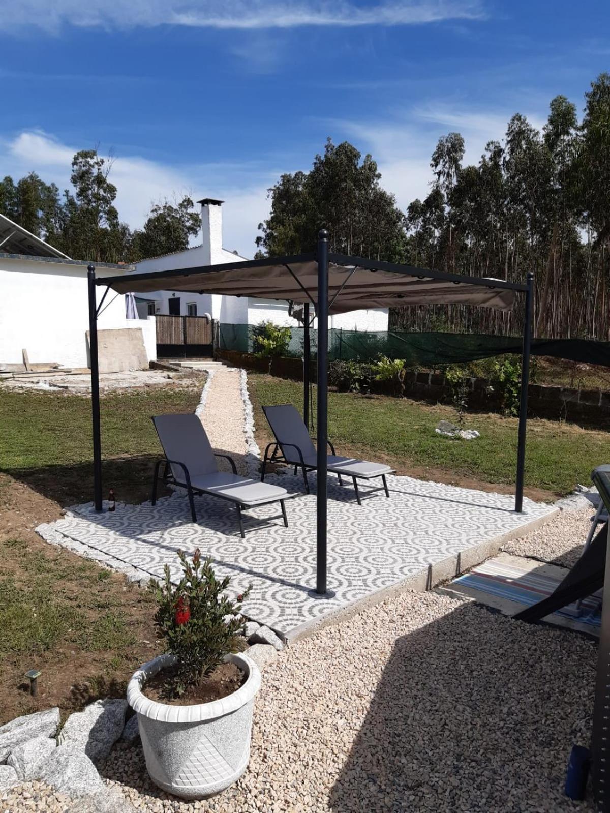 Tábua Casa Curral Do Porco 빌라 외부 사진